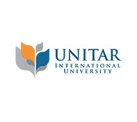 UNITAR International University
